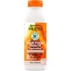 "Garnier Fructis Hair Food" atkuriamasis kondicionierius "Papaya Repairing Conditioner" 350ml
