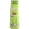 „Garnier Fruit Nutri Riso Continuous Fortifying Šampūnas“ šampūnas, 360 ml