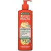 Garnier Fructis Keratin 10-In-1 nenuplaunamas kremas, 400 ml