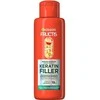 Garnier Fructis keratino užpildų intensyvi procedūra, 200 ml