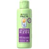 Garnier Fructis Método Rizo Pre-Champú 1 U
