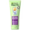 Garnier Fructis Método Rizo Champú, 200 ml