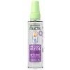 Garnier Fructis Método Rizo Serum Purškiklis, 150 ml