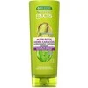Garnier Fructis Nutri Rizos Acondicionador, 250 ml