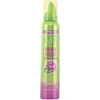 "Garnier Fructis Style Marked Curl Foam" plaukų putos 200ml