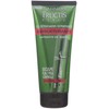 Garnier Restructuring Gel plaukų formavimo gelis, 200 ml