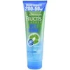 "Garnier Fructis Style" drėgno blizgesio gelis 250ml