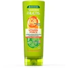 Garnier Fructis Vitamin Force kondicionierius 300ml