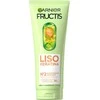 Garnier Frutics Liso Keratin Nº2 Conditioner kondicionierius, 200 ml