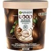 Garnier Good Coloración Permanente 5,32-Castaño, 217 ml