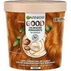 Garnier Good Coloración Permanente 7,43 Spalva Vario ciberžolės 1vnt