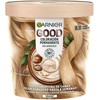 Garnier Good Coloración Permanente 8,13-Rubio, 217 ml