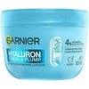 Garnier Hyaluron Fresh y Plump Sorbete Hidratante Rellenador, 85 ml