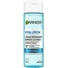 Garnier Hyaluron Líquido Reparador Barrera Cutánea, 120 ml