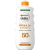 Garnier „Hydra 24 Protect Leche“ apsauginis kremas nuo saulės SPF50, 400 ml