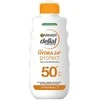 Garnier Br Delial Leche Hid F50, 150 ml