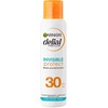 Garnier Invisible Protect itin stiprios apsaugos purškiklis SPF30, 150 ml