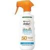 Garnier "Delial Children's Sensitive Advanced" apsauginis purškiklis Spf50 270ml