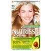 Garnier Nutrisse 7.3 plaukų dažai