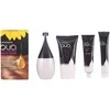 Garnier Olia Permanent Coloring 8,0 Light Blond plaukų dažai