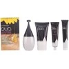 Garnier Olia Permanent Coloring 9,3 Blond Very Light Golden plaukų dažai