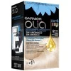 Garnier Olia Permanent Discolorant Without Ammonia 8 Plaukų dažai