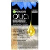Garnier Olia Hi Shine Toneris Coloración Semipermanente Neutralizador De Tonos 9,1 Rubio Ceniza 3 Piezas