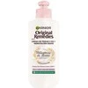 Garnier Original Remedies Crema De Peinar 2 En 1 Avena, 200 ml