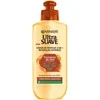Garnier Original Remedies Crema De Peinar 2 En 1 Tesoros De Miel, 200 ml