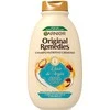 Garnier Original Remedies šampūnas, 400 ml