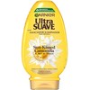 Garnier ORIGINAL REMEDIES Chamomile and Flower Honey Conditioner 250 ml