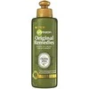„Garnier Original Remedies“ aliejus „Mitinė alyvuogė“ 200 ml