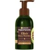 Garnier ORIGINAL REMEDIES elixir nourished curls 120 ml