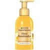 Garnier ORIGINAL REMEDIES honey elixir serum 120 ml