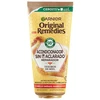 Garnier ORIGINAL REMEDIES HONEY TREASURE leave-in conditioner 200 ml