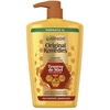 Garnier Original Remedies Champú Tesoros De Miel, 1000 ml