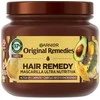"Garnier Original Remedies Aguacate Y Karite" kaukė 300ml