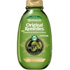 Garnier Original Remedies šampūnas su alyvuogių aliejumi, 400 ml