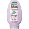 Garnier Original Remedies Acondicionador Agua De Arroz, 250 ml