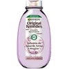 Garnier Cham Original R vandens ryžiai 400