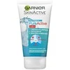 "Garnier Active 3 in 1" valomasis gelis 150ml