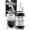 „Garnier Pure Active Aha Bha“ anglies serumas nuo netobulumo“ 30 ml