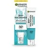 Garnier Pure Active Bha Niacinamida Fluido Anti-Imperfecciones Fps50, 40 ml
