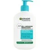 "Garnier Pure Active" drėkinamasis valomasis gelis 250 ml