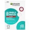 Garnier Pure Active Pimple Patch 8h 22 U