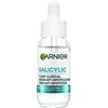 Garnier Pure Active Salicylic Sérum Anti-Imperfecciones, 30 ml