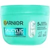 Garnier Salicylic Fresh y Matte Sorbete Hidratante Antiimperfecciones, 85 ml