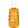 Garnier Sensitive Advanced Aqua Solar Hidratante Spf50, 150 ml