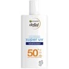 Garnier "Delial Sensitive Advance" hialurono rūgšties veido kremas Spf50 40ml