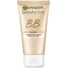 "Garnier Bb Lengvas kremas nuo senėjimo" 50ml